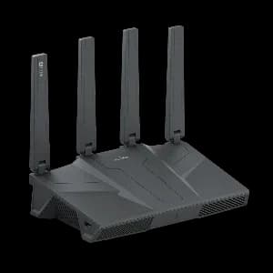 GL.iNet Flint 3