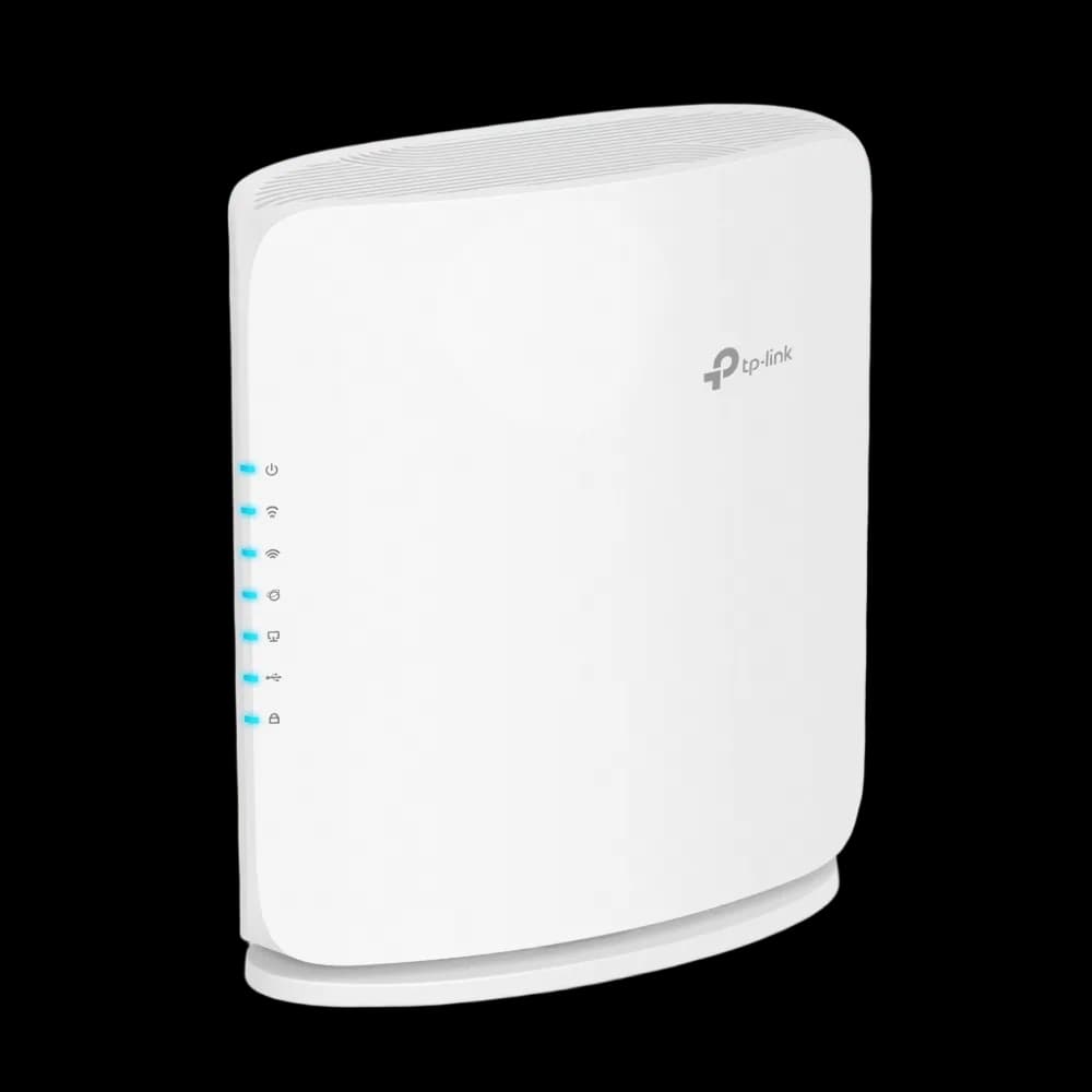 TP-Link Archer BE450